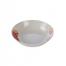 Italiano Melamine Rice Bowl Rozana 14inch image