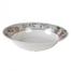Italiano Melamine Tulip Rice Bowl 12inch image