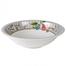 Italiano Melamine Tulip Rice Bowl 14inch image