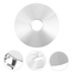 Rice Cooker Heater Plate 700Watt Electric Cooker Heating Coil image