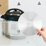Rice Cooker Heater Plate 700Watt Electric Cooker Heating Coil image