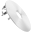 Rice Cooker Heater Plate 700Watt Electric Cooker Heating Coil image