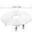 Rice Cooker Heater Plate 700Watt Electric Cooker Heating Coil image