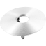 Rice Cooker Heating Plate 1000 Watt image