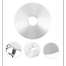 Rice Cooker Heating Plate 1000 Watt image