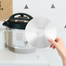 Rice Cooker Heating Plate 1000 Watt image