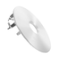 Rice Cooker Heating Plate 1000 Watt image
