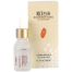 Rice Skin Beauty Essence Serum 15ml image