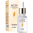 Rice Skin Beauty Essence Serum 15ml image