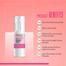 Freyias Rice water and Niacinamide Face Serum (BD) image