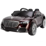 Ride On Car With 2 Seat For Kids Sit And Drive Electric Car With Music And Lightparent Remote Control Cool Outdoor image