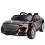 Ride On Car With 2 Seat For Kids Sit And Drive Electric Car With Music And Lightparent Remote Control Cool Outdoor image