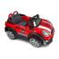 Ride On Mini Cooper Car (cooper_car_987670_r) image