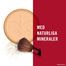 Rimmel London Stay Matte Powder - Peach Glow 003 image