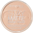 Rimmel London Stay Matte Powder - Peach Glow 003 image