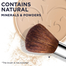 Rimmel London Stay Matte Powder - Sandstorm 004 image