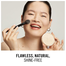 Rimmel London Stay Matte Powder - Silky Beige 005 image