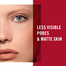Rimmel London Stay Matte Powder - Warm Beige 006 image