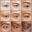 Rimmel Scandal Eyes Nude Kajal 005 image