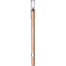 Rimmel Scandal Eyes Nude Kajal 005 image