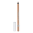 Rimmel Scandal Eyes Nude Kajal 005 image