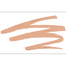 Rimmel Scandal Eyes Nude Kajal 005 image