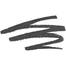 Rimmel Scandal Eyes Sparkling Black kajal 002 image