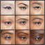 Rimmel Scandal Eyes Sparkling Black kajal 002 image