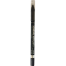 Rimmel Scandal Eyes Sparkling Black kajal 002 image