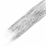 Rimmel Scandaleyes Reloaded Mascara - 003 Extreme Black image