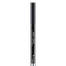 Rimmel Soft Kohl Kajal Eyeliner Pencil - Jet Black - 5012874025862 image