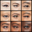 Rimmel Soft Kohl Kajal Eyeliner Pencil - Jet Black image