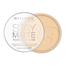 Rimmel Stay Matte Pressed Powder 01 Transparent image