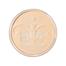 Rimmel Stay Matte Pressed Powder 01 Transparent image