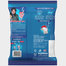 Rin Advanced Detergent Powder 500 Gm image