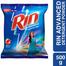 Rin Advanced Detergent Powder 500 Gm image