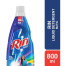 Rin Washing Liquid 800ml image