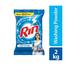 Rin Washing Powder Power Bright 2 Kg image