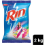 Rin Washing Powder Power Bright 2 Kg image