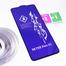 Rinbo Screen Protector High Quality Rinbo 9H Tempered Samsung Galaxy image