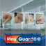 Ring Guard Anti Fungal Medicated Cream 12g | Indian image