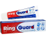 Ring Guard Anti Fungal Medicated Cream 12g | Indian image