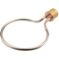 Ring Shape Electrothermal Tube 220V 2500W – Barrel Heater Element image