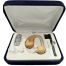 Rionet Hearing Aid Amplifier Cord Less Sound Adjustable ( Made In Japan) image