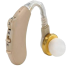 Rionet Hearing Aid Amplifier Cordless Sound Adjustable (Made In Japan) image