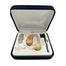 Rionet Hearing Aid Amplifier Cordless Sound Adjustable (Made In Japan) image