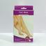 Rivaj Exfoliation and Healing Foot Mask Rough Skin Remover (UAE) image