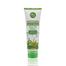 Rivaj Green Tea Extract Whitening Face Wash Tube 100 ml (UAE) image