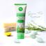 Rivaj Green Tea Extract Whitening Face Wash Tube 100 ml (UAE) image