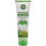 Rivaj Green Tea Extract Whitening Face Wash Tube 100 ml image